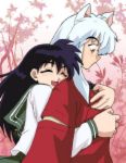 inuhug.jpg