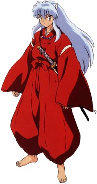 inuyasha.jpg