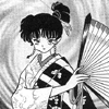 kagura.gif