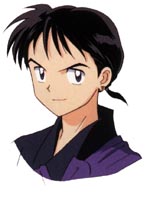 miroku.jpg