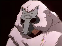 naraku.jpg