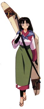 sango.jpg