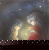 th_awwww.jpg